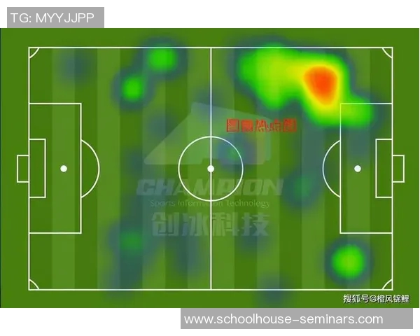 南京排球队与北京排球队赛后复盘分析意识碰撞与战术较量