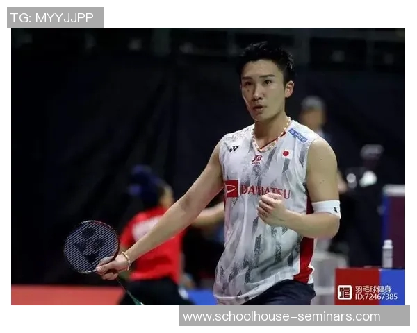 南京乒乓球队在洲际杯中的速度表现分析与点评