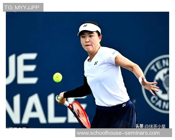 南京网球队创新高网球配合排名再创佳绩引发热议