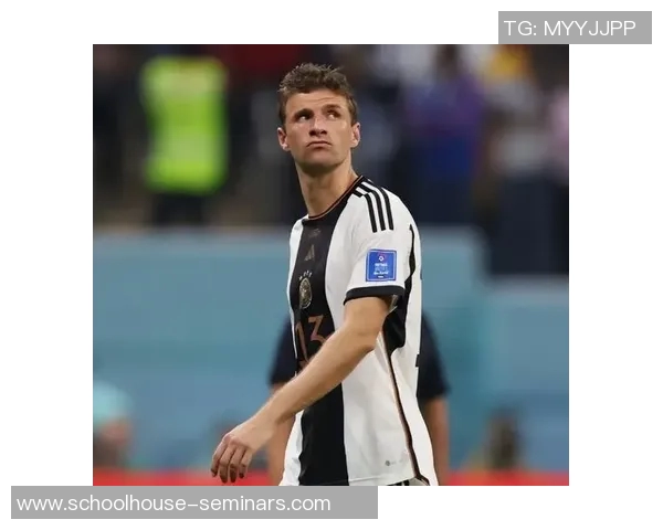 墨西哥足球明星的辉煌成就与影响力探讨