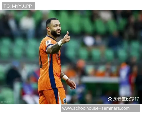 广州足球队控球战术分析与比赛表现的得失评估