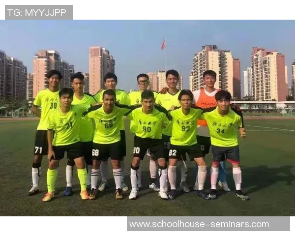 成都篮球队在全国速度排行榜中荣登第九名展现出强劲实力与潜力