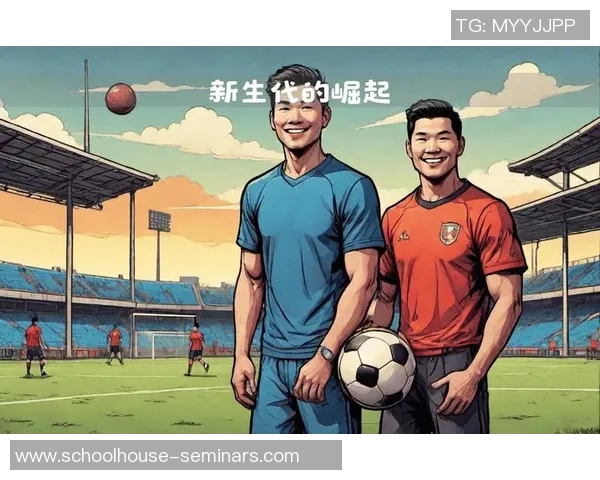 李毅吧足球明星的崛起与影响力解析,探讨他们如何改变足球文化与球迷互动