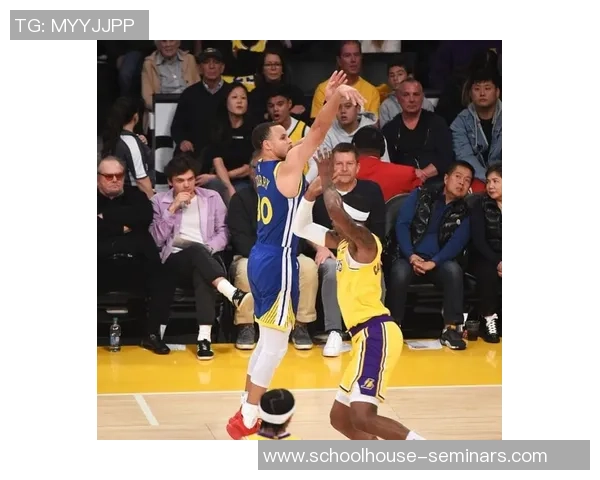 杭州篮球队防守策略解析与战术创新的深度剖析