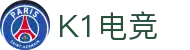 K1电竞 - 电竞先锋,引领潮流